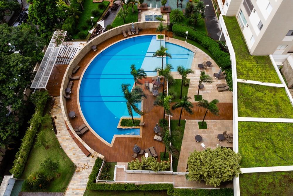 Apartamento, 2 quartos, 76 m² - Foto 64