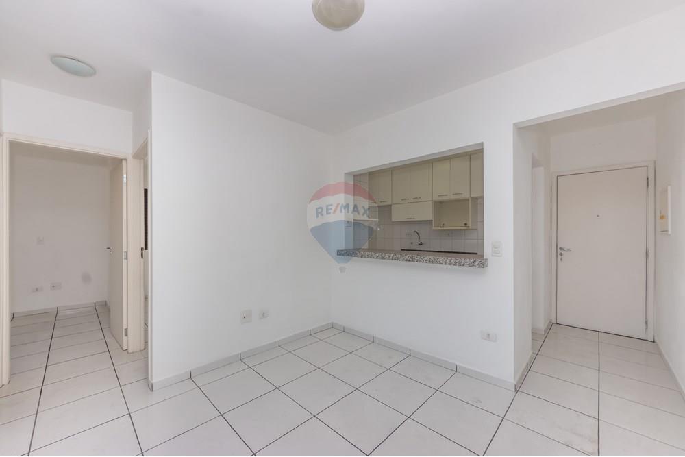 Apartamento, 2 quartos, 62 m² - Foto 3