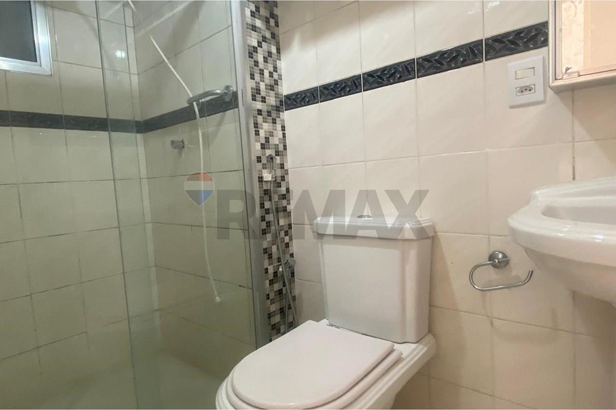 Apartamento, 2 quartos, 64 m² - Foto 29