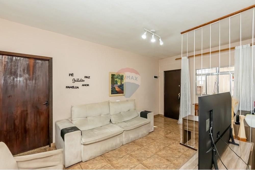Casa, 2 quartos, 140 m² - Foto 15