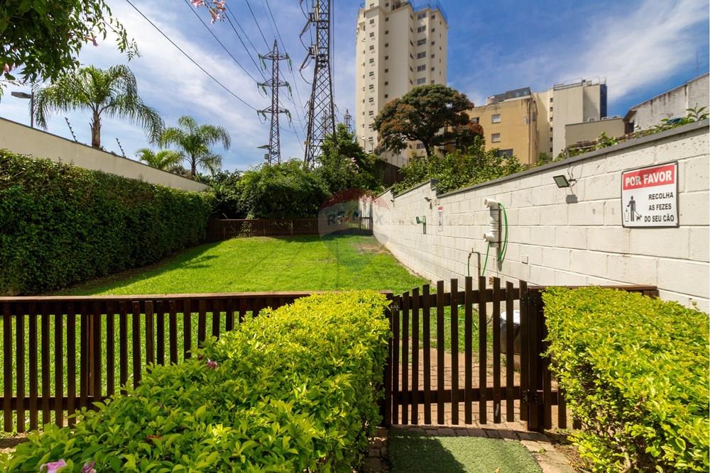 Apartamento, 3 quartos, 76 m² - Foto 52