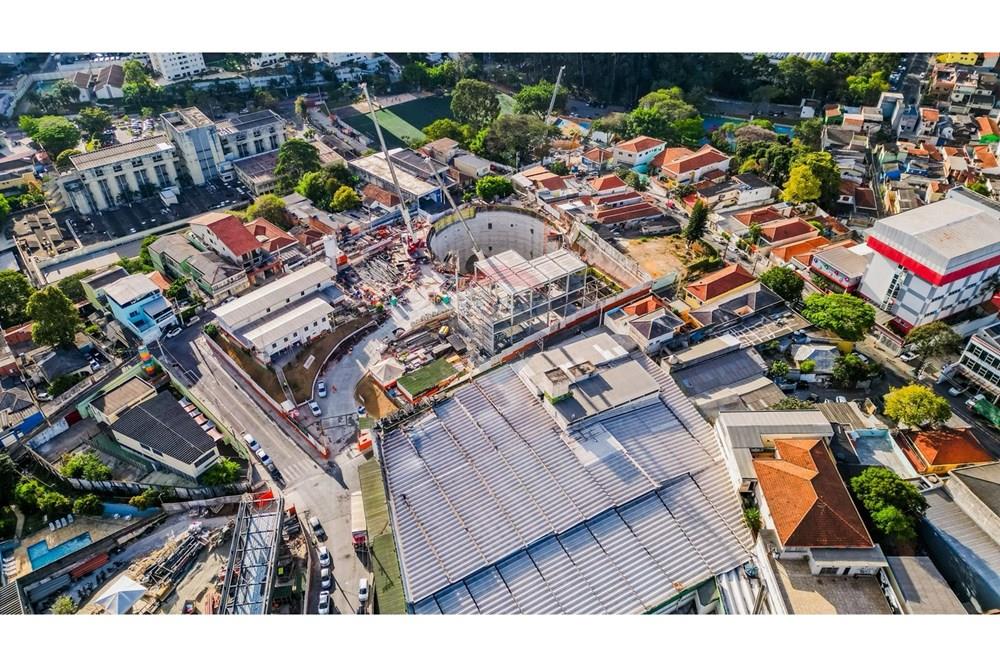 Terreno, 250 m² - Foto 14