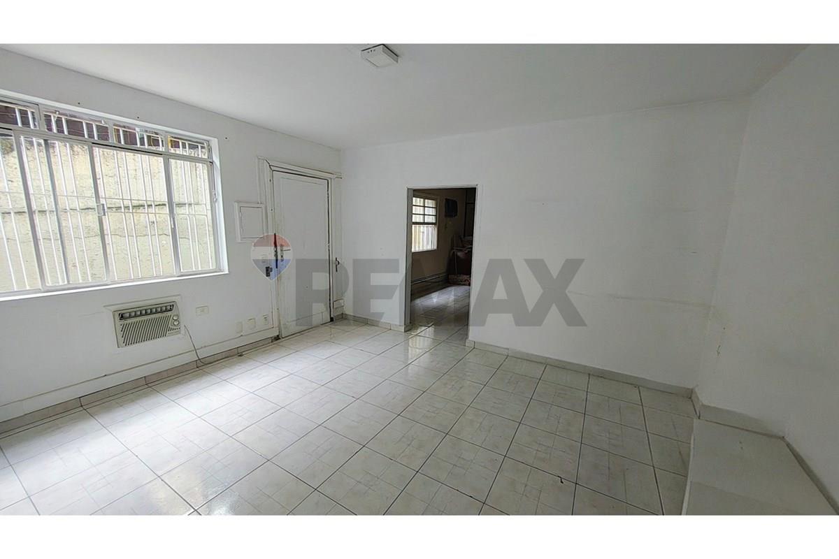 Prédio Inteiro, 456 m² - Foto 19