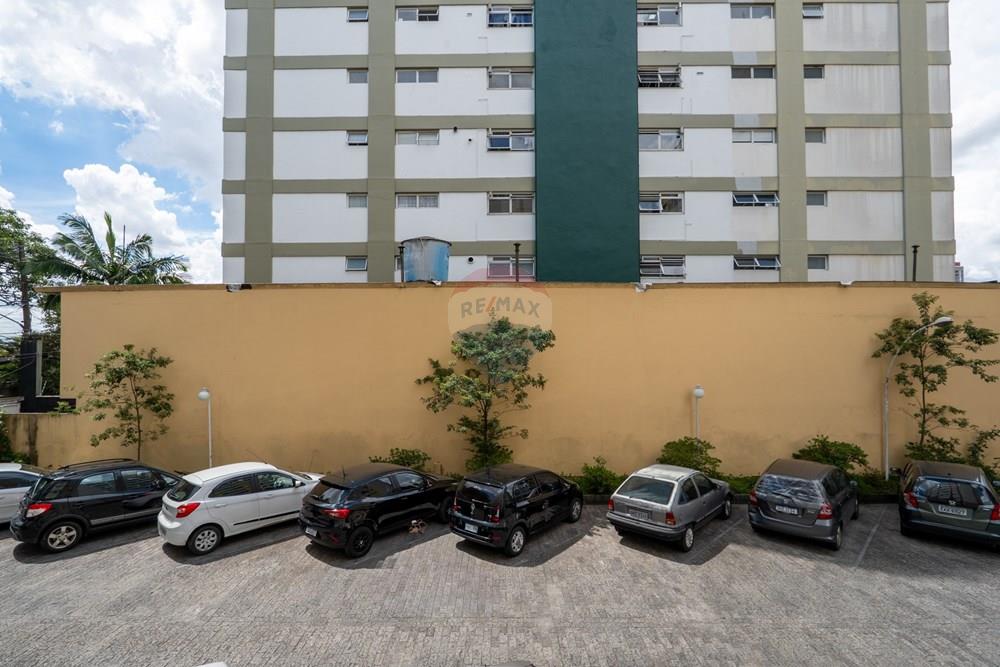 Apartamento, 2 quartos, 73 m² - Foto 78