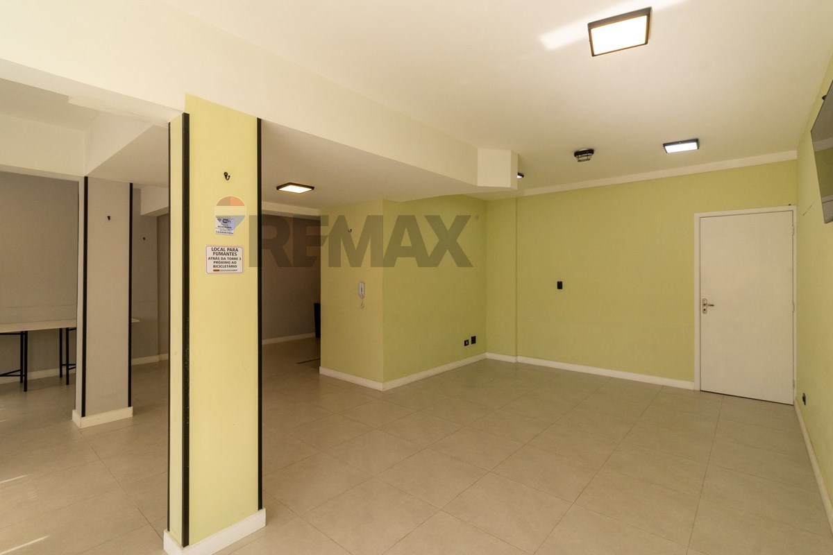 Apartamento, 2 quartos, 56 m² - Foto 70
