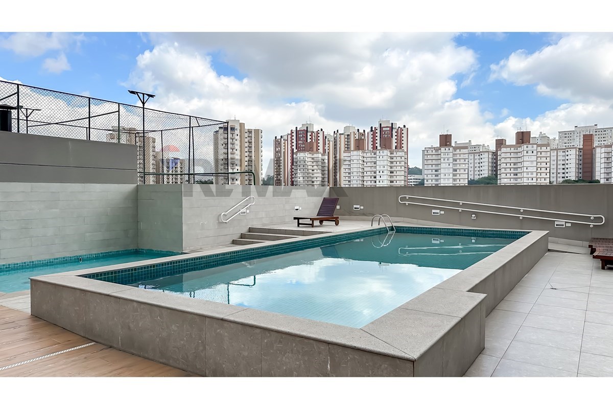 Apartamento, 3 quartos, 75 m² - Foto 21
