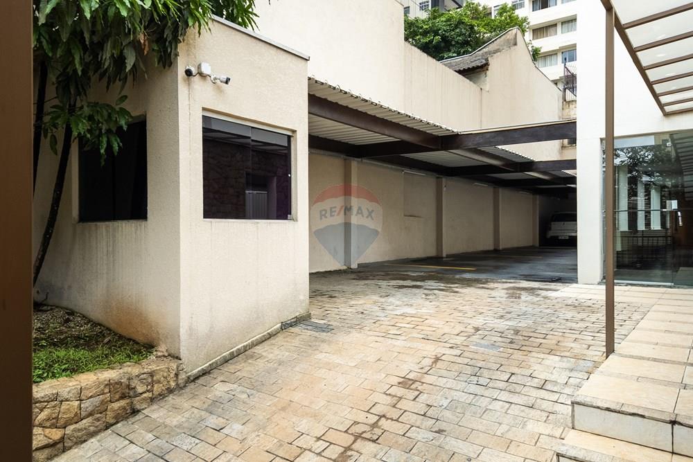Apartamento, 3 quartos, 117 m² - Foto 118