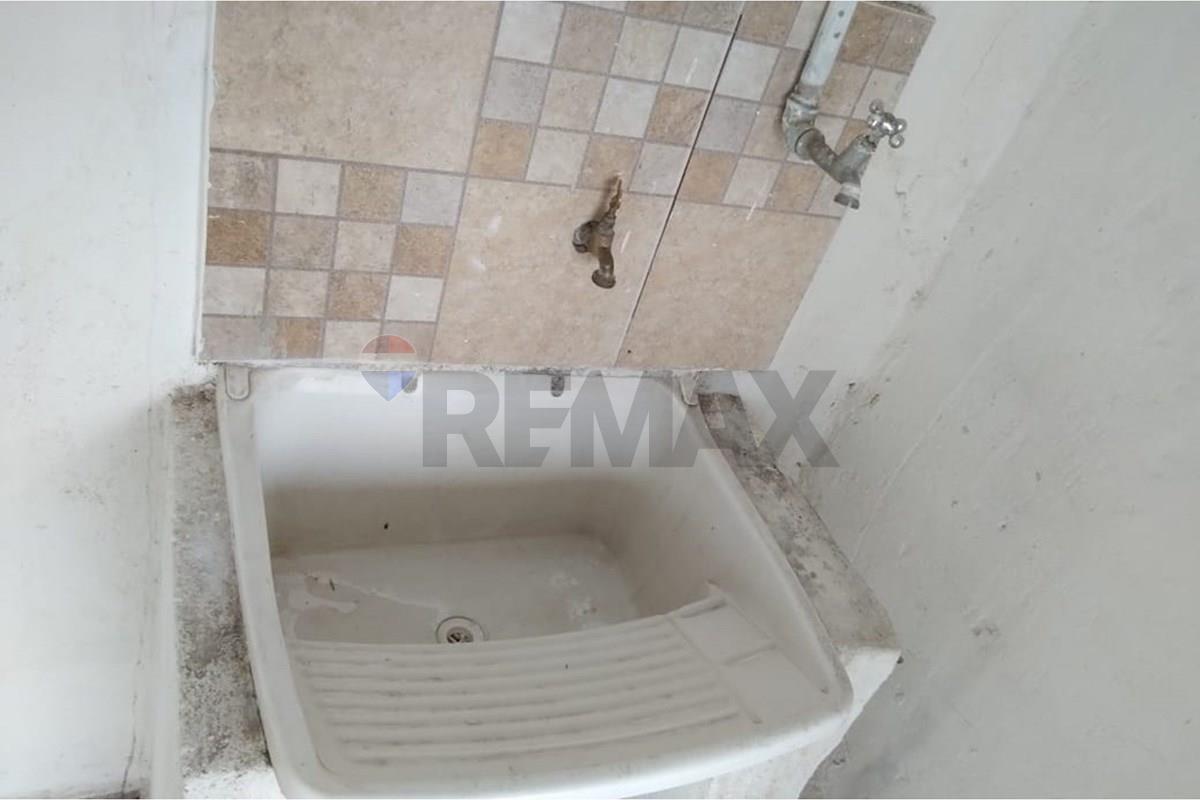 Casa, 1 quarto, 40 m² - Foto 15
