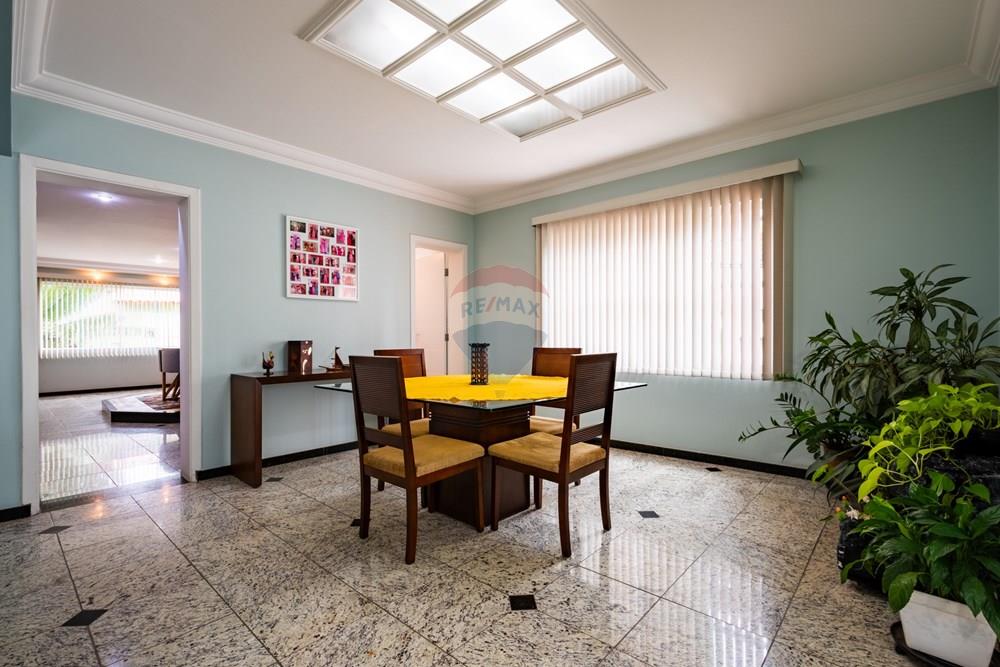 Casa, 3 quartos, 328 m² - Foto 64