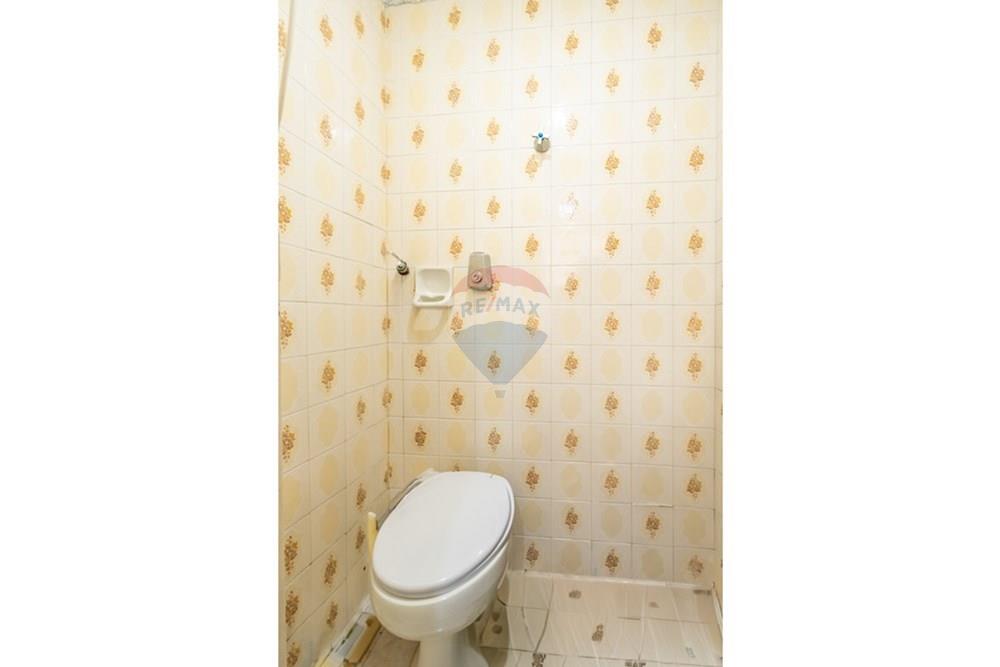 Apartamento, 1 quarto, 57 m² - Foto 60