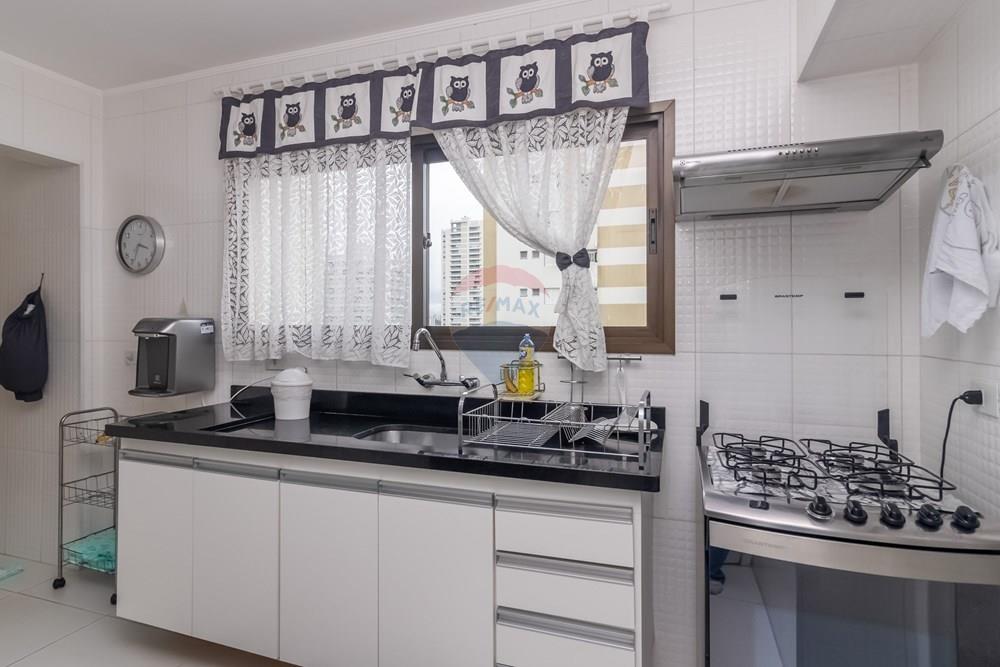 Apartamento, 3 quartos, 94 m² - Foto 22