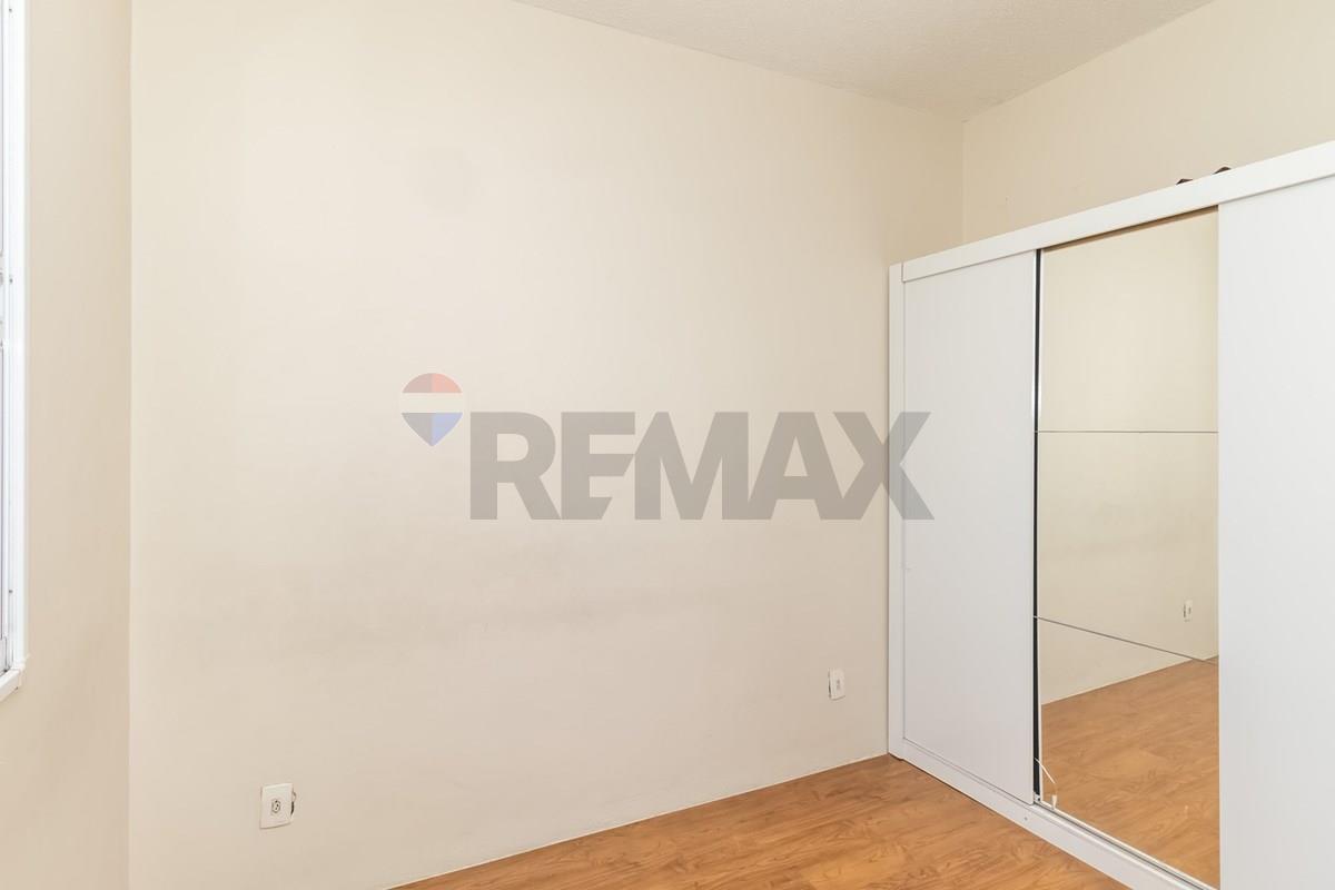 Apartamento, 2 quartos, 46 m² - Foto 10