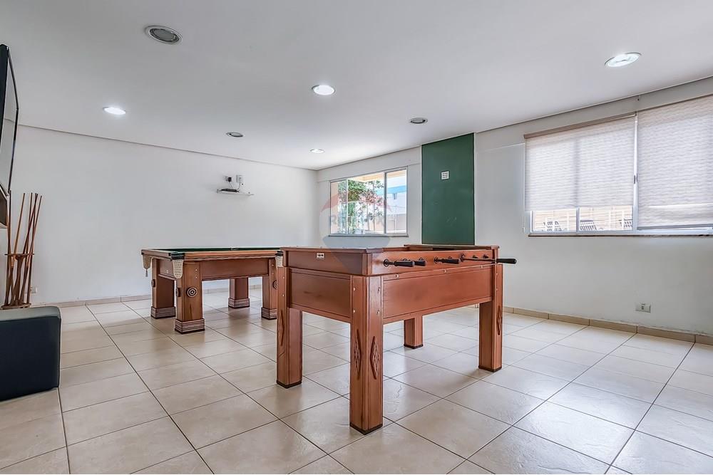 Apartamento, 3 quartos, 134 m² - Foto 24