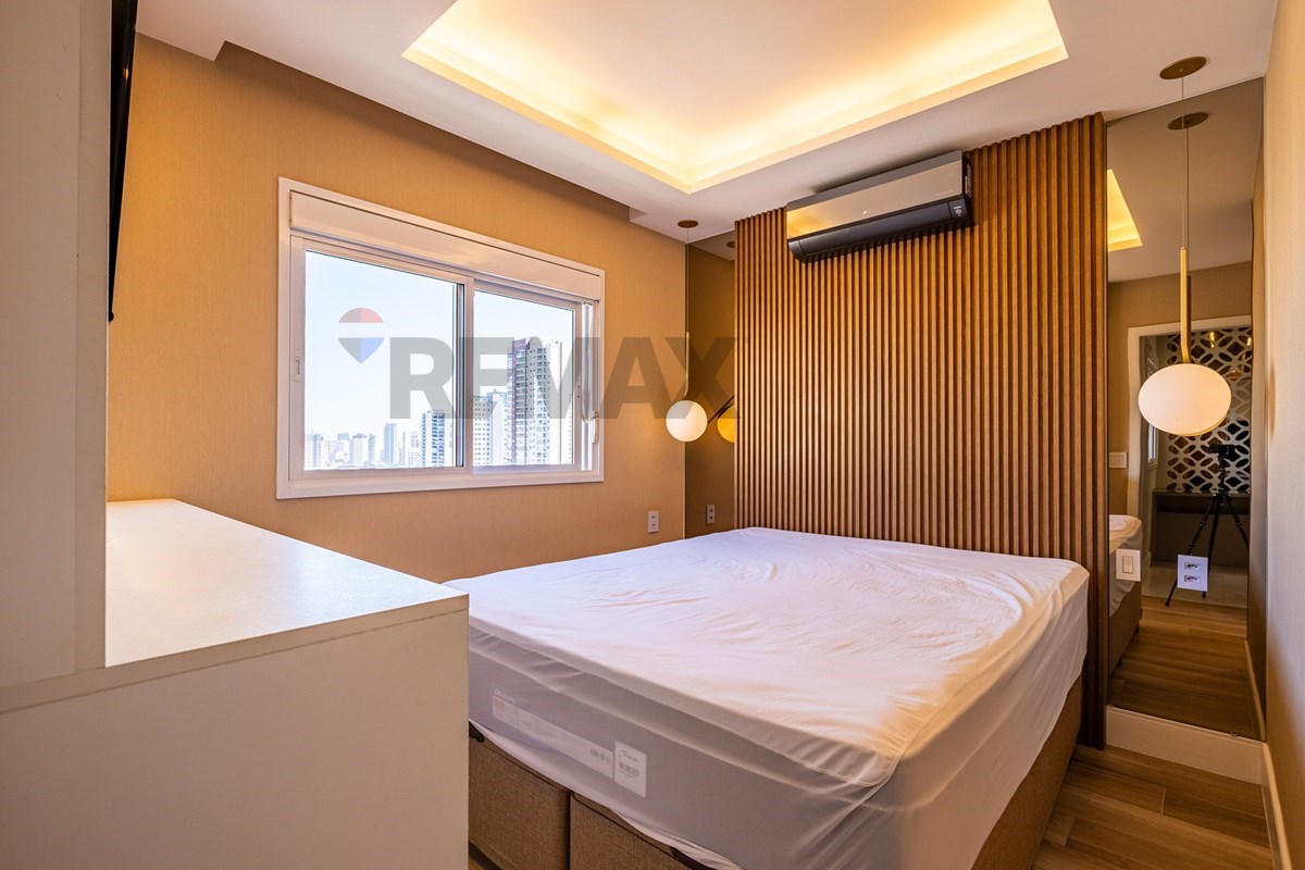 Apartamento, 2 quartos, 79 m² - Foto 88
