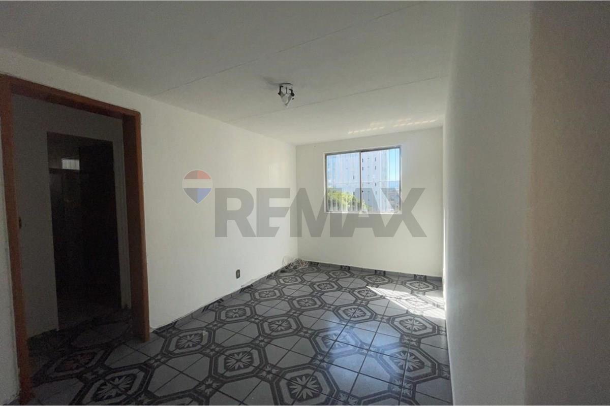 Apartamento, 2 quartos, 47 m² - Foto 31