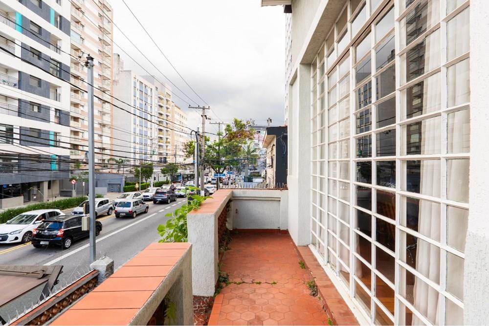 Casa, 3 quartos, 132 m² - Foto 108