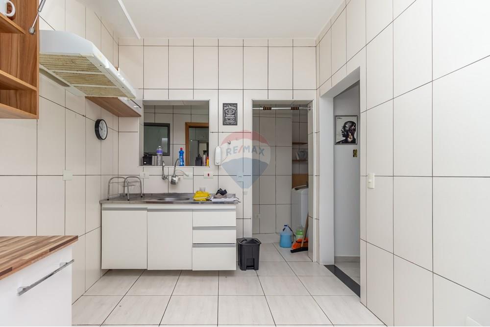 Casa, 4 quartos, 160 m² - Foto 23