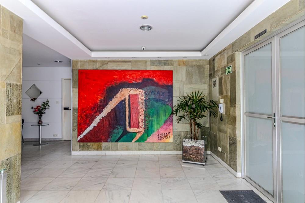 Apartamento, 3 quartos, 80 m² - Foto 10