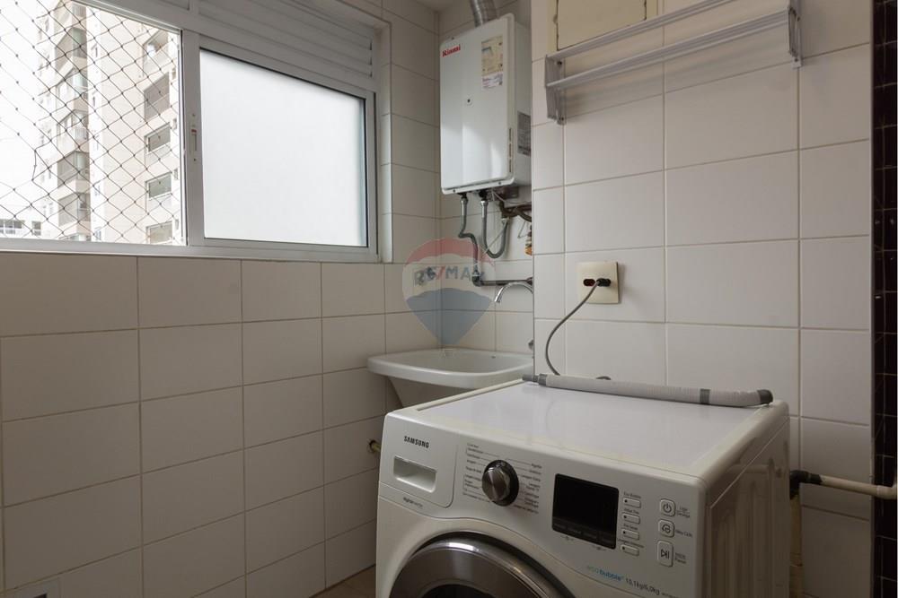 Apartamento, 2 quartos, 76 m² - Foto 24
