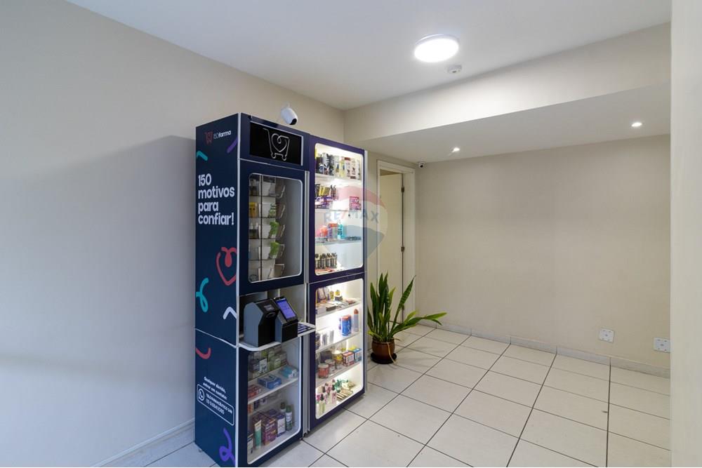 Apartamento, 3 quartos, 78 m² - Foto 52