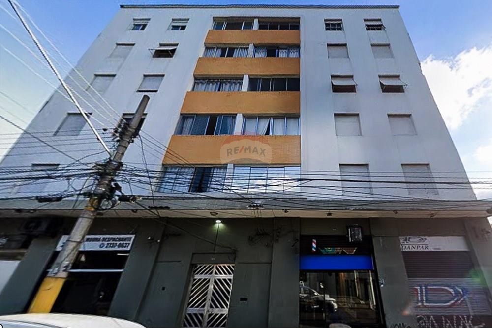 Apartamento, 3 quartos - Foto 76