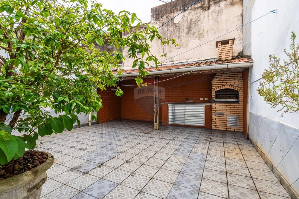 Casa, 3 quartos, 243 m² - Foto 98