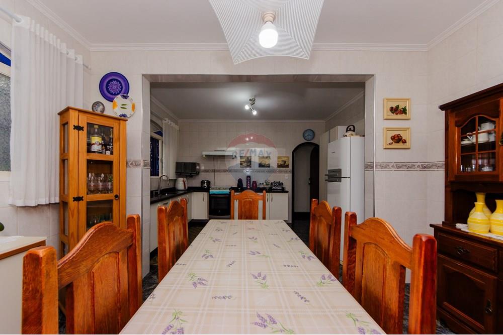 Casa, 2 quartos, 148 m² - Foto 31