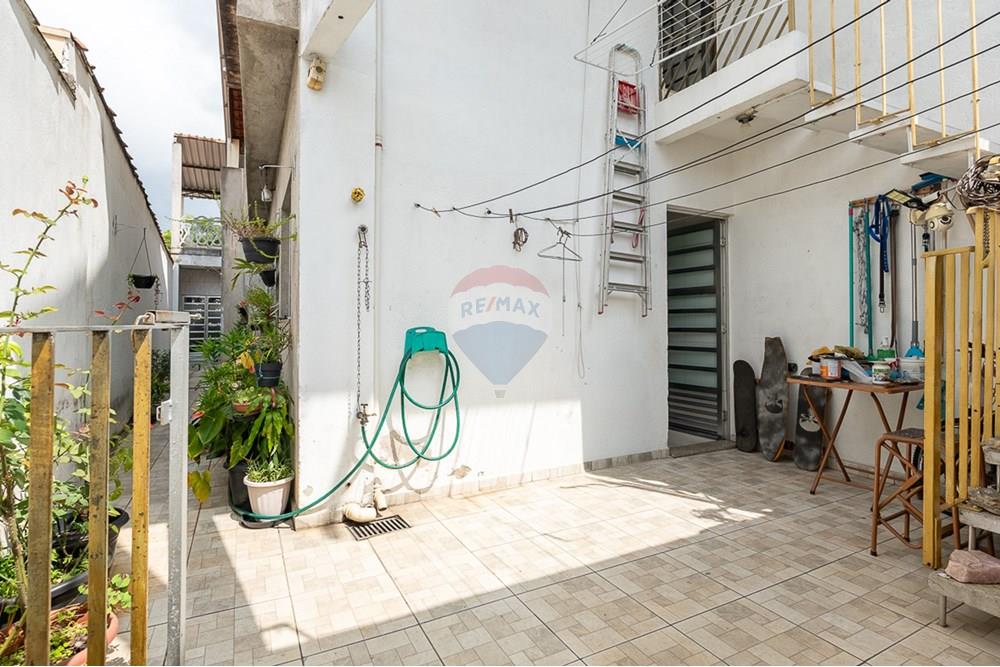 Casa, 3 quartos, 300 m² - Foto 50