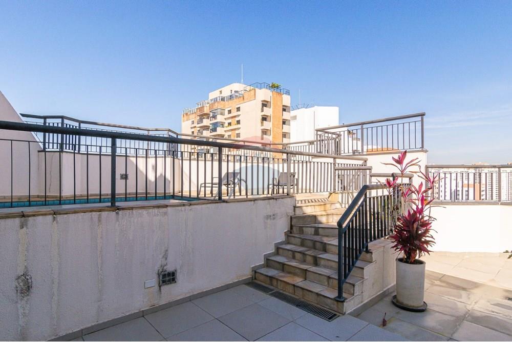 Apartamento, 2 quartos, 68 m² - Foto 33