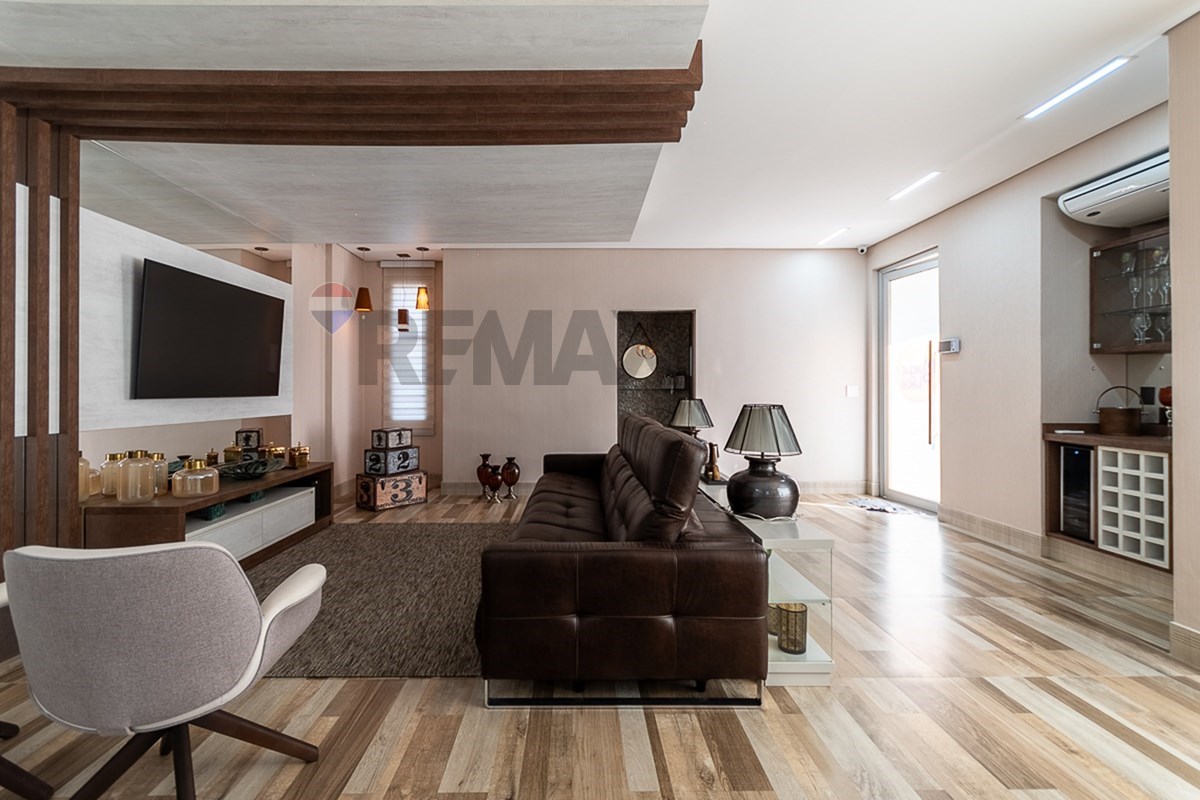 Apartamento, 2 quartos, 58 m² - Foto 172