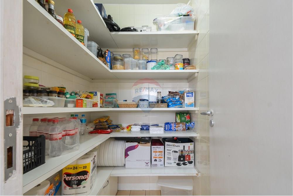Apartamento, 4 quartos, 379 m² - Foto 54