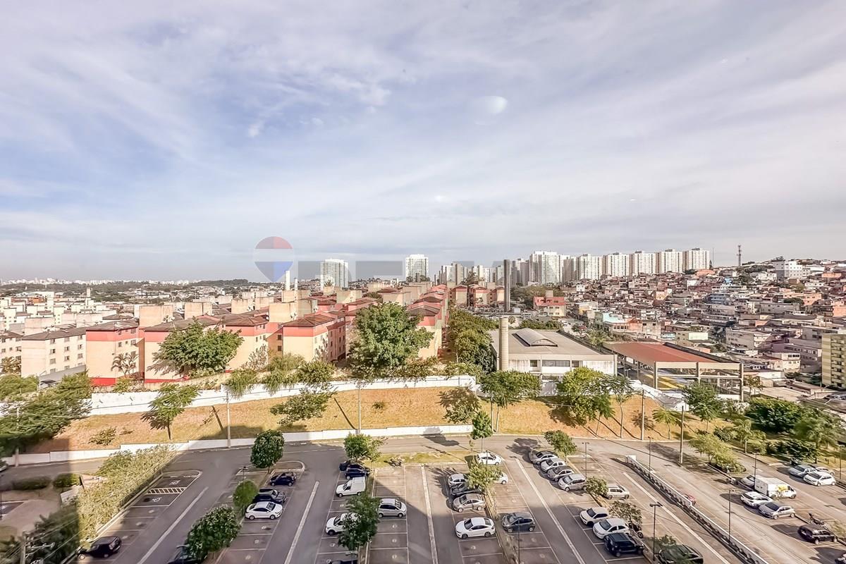 Apartamento, 3 quartos, 62 m² - Foto 15