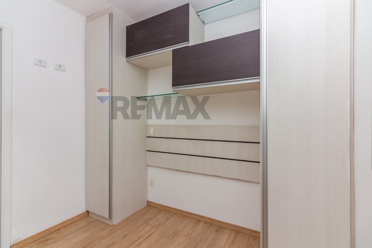 Apartamento, 2 quartos, 123 m² - Foto 17