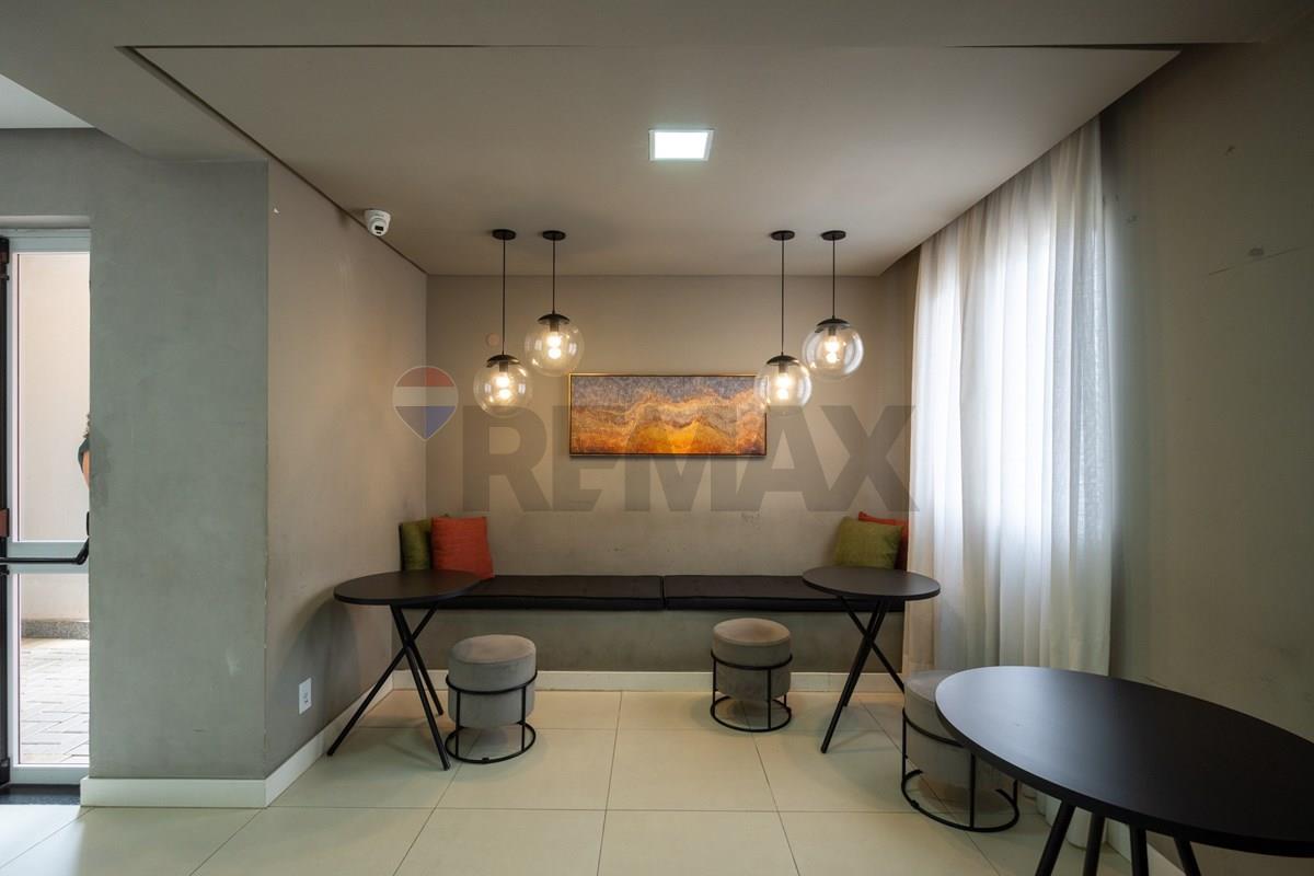 Apartamento, 2 quartos, 42 m² - Foto 128