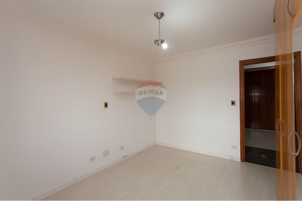 Apartamento, 3 quartos - Foto 44