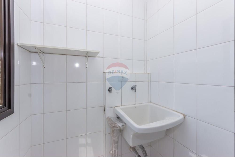 Apartamento, 2 quartos, 62 m² - Foto 19