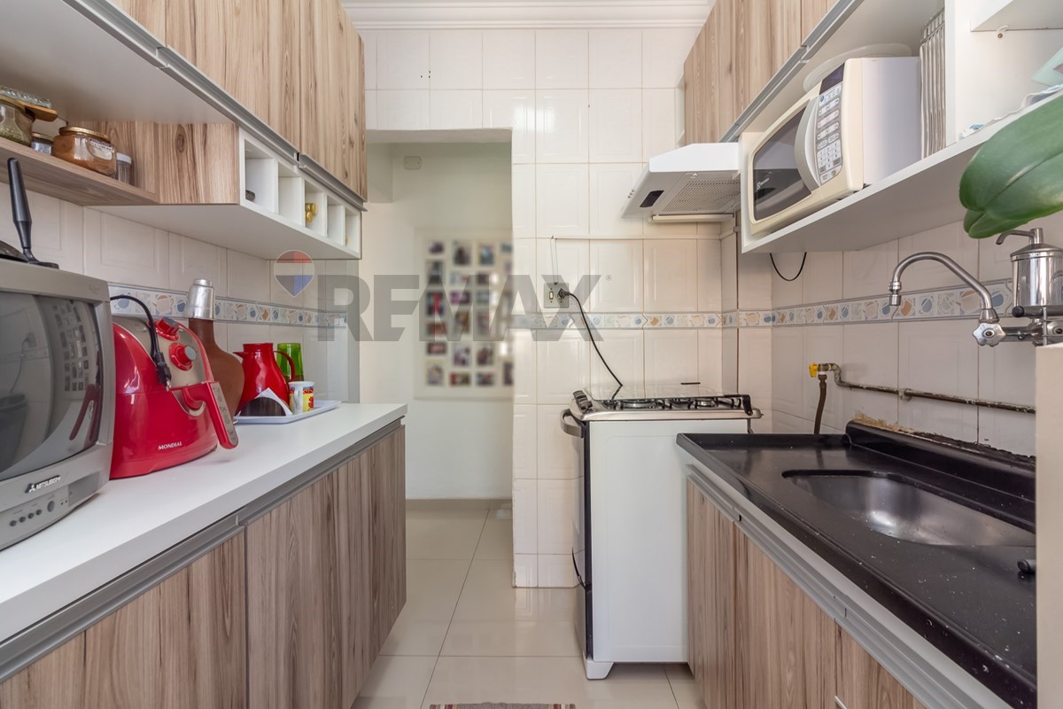 Apartamento, 1 quarto, 44 m² - Foto 10