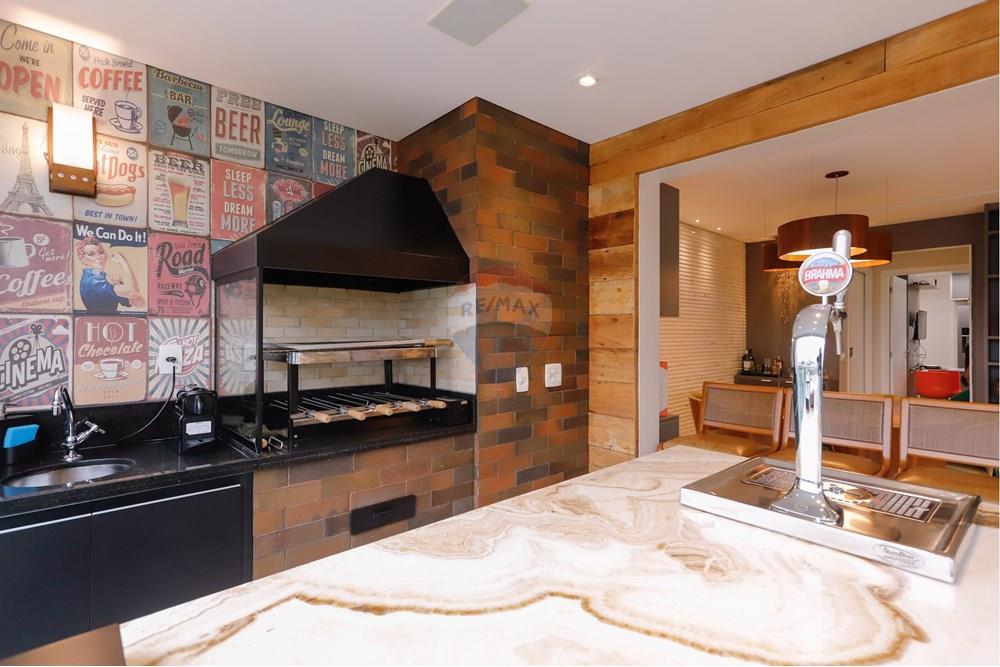 Apartamento, 3 quartos, 159 m² - Foto 42