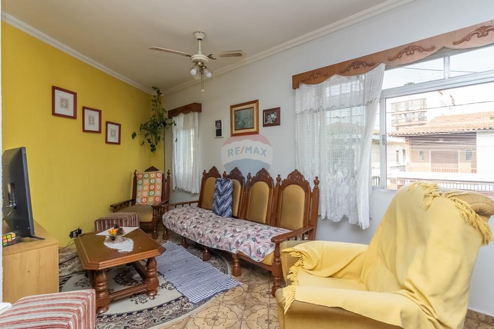 Casa, 2 quartos, 136 m² - Foto 11