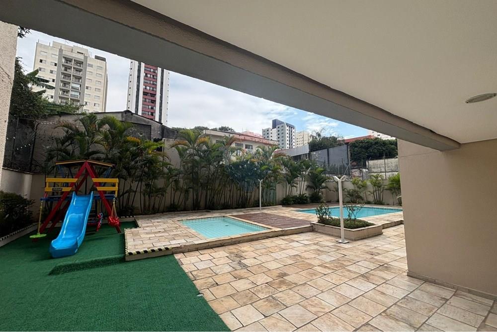 Apartamento, 5 quartos, 260 m² - Foto 31