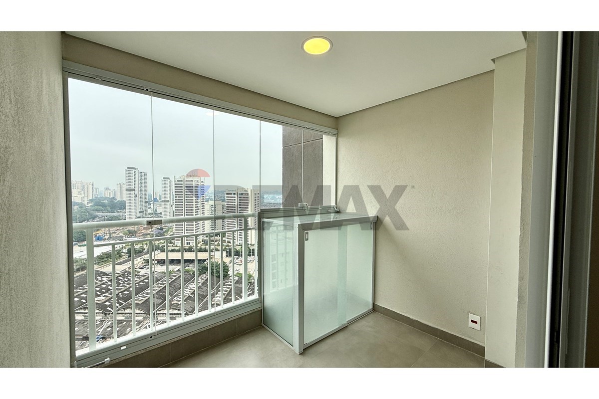 Apartamento, 3 quartos, 91 m² - Foto 42