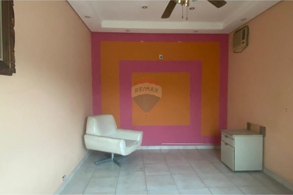 Loja-Salão, 130 m² - Foto 25