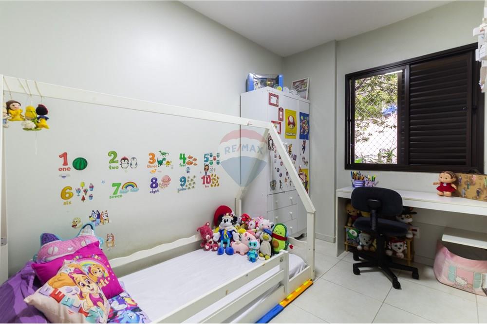 Apartamento, 3 quartos, 76 m² - Foto 18