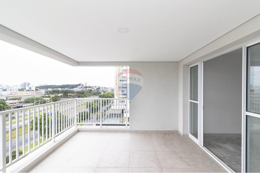 Apartamento, 3 quartos, 100 m² - Foto 3