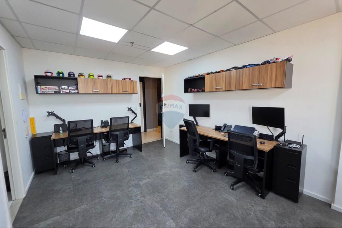 Sala-Conjunto, 34 m² - Foto 6