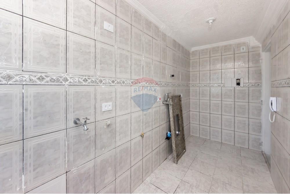 Apartamento, 2 quartos, 78 m² - Foto 7