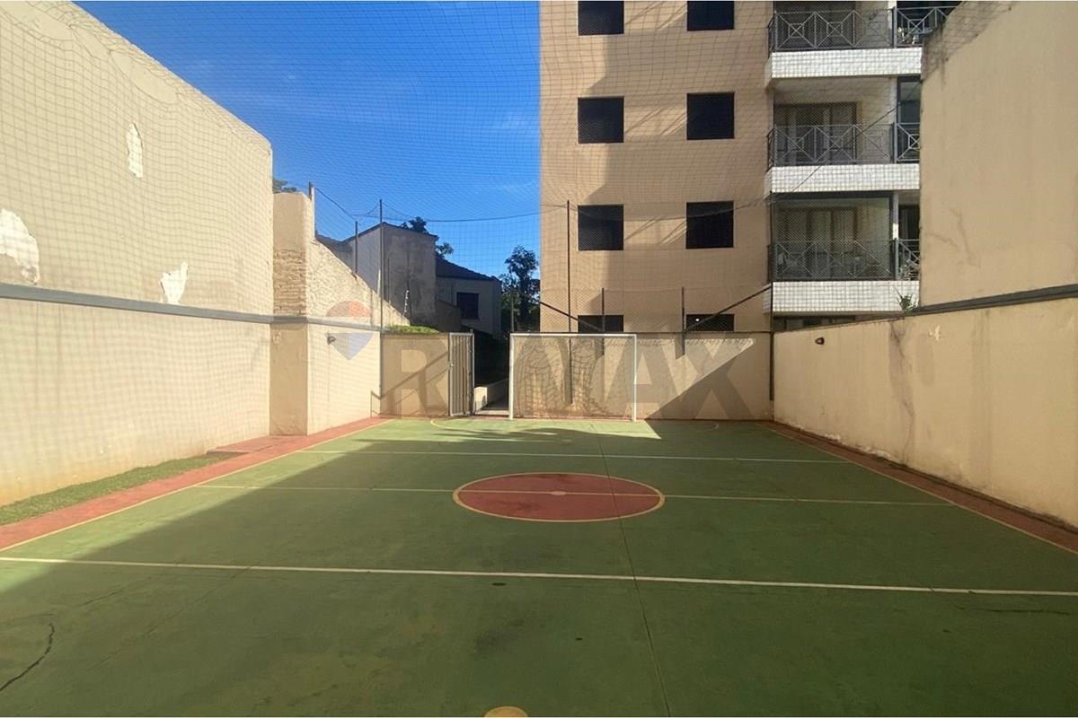 Apartamento, 2 quartos, 64 m² - Foto 26