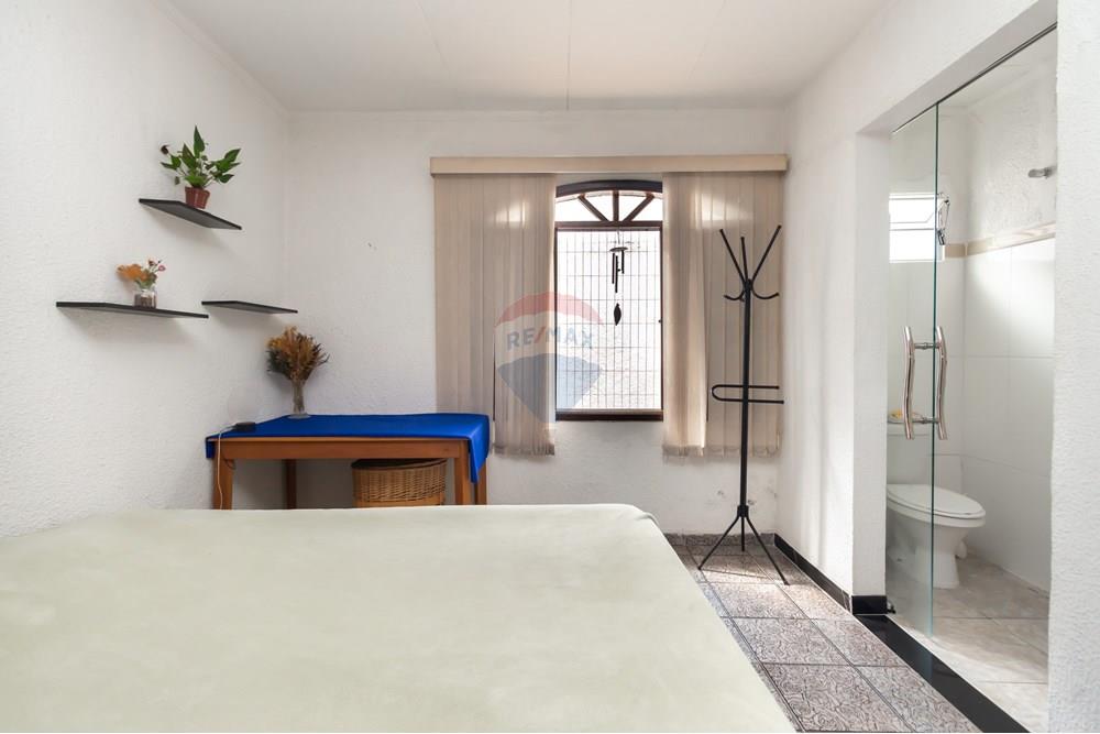 Casa, 3 quartos, 160 m² - Foto 7