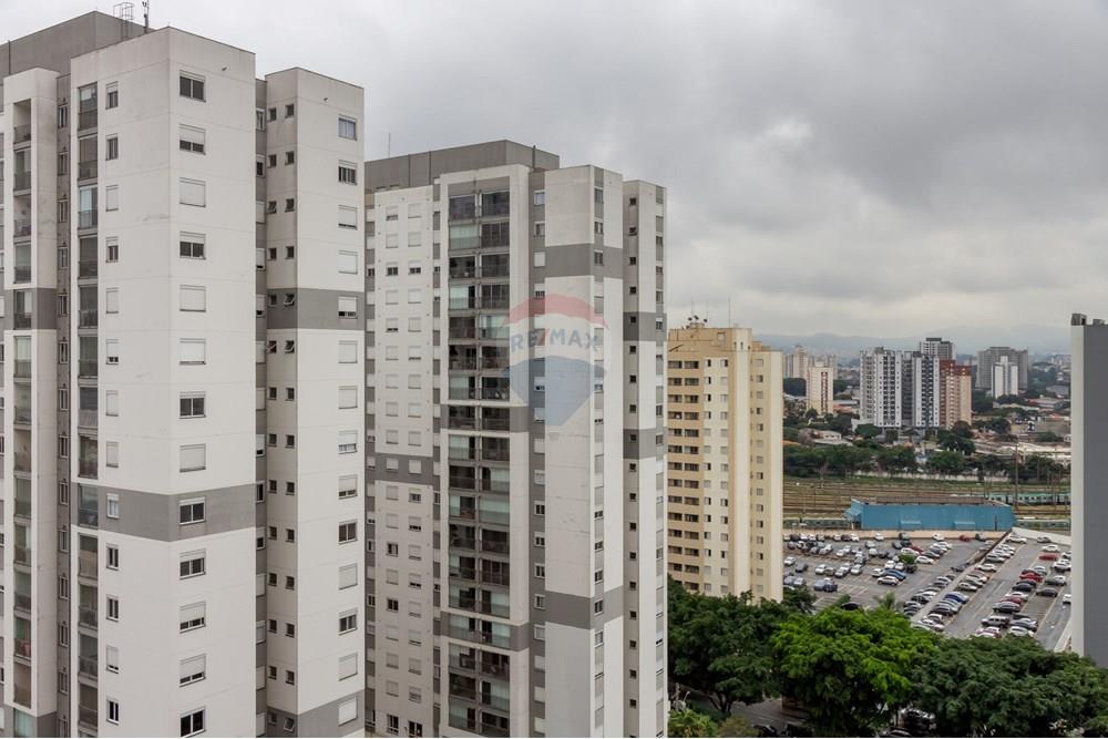 Apartamento, 2 quartos, 56 m² - Foto 11