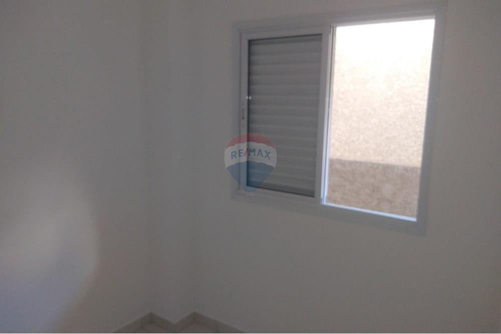 Apartamento, 2 quartos, 38 m² - Foto 15